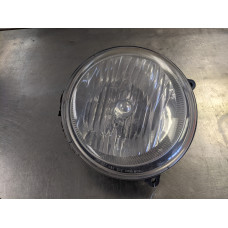GRN205 Passenger Right Headlight Assembly For 05-07 Jeep Liberty  3.7 55157140AA